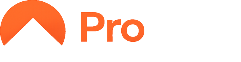 ProABD
