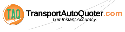 Transport Auto Quoter